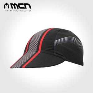 [MCN]MCN 자전거모자 트랙 자전거쪽모자 조각모