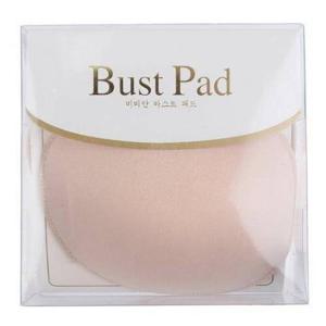 [비비안]볼륨 빵빵이 패드 PD0008