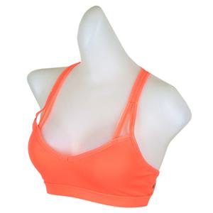 여성 스튜디오 브라탑(NBN982A632) 핑크