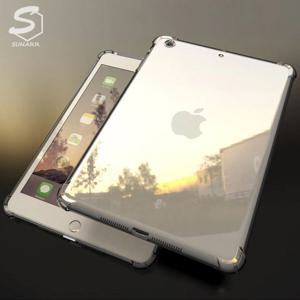 아이패드9세대 10.2인치 A2604 컬러풀 젤리에어백 태블릿 케이스