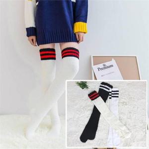 [마물샵] 수면양말 롱양말 탁텔 원사 겨울 보온 임산부양말