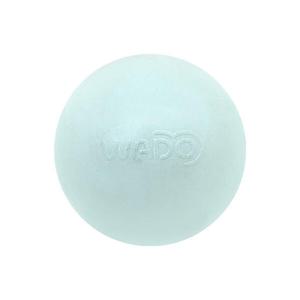 아트박스/와두 와두 마사지볼 2단계 마리나 블루 싱글볼