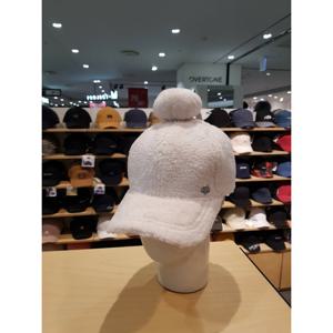 [캡텐] 아가타 퍼 야구모 (AG16UCC009)