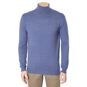 (뱅뱅)남녀공용 기본 니트 폴라 티셔츠 (NWY770)