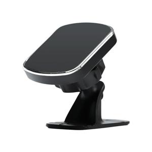 올리보 차량용 대시보드 핸드폰 거치대 CMC6 옵션2