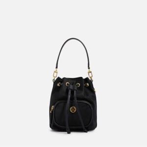 [메트로시티][비밀코드] 버킷백 스몰 M241MT5526Z