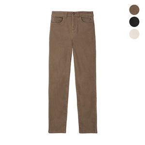 TAGME 23FW 코튼스판 윈터 기모 팬츠 3종 택1