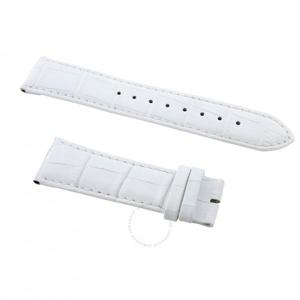 버서스 바이 베르사체 21mm 워치 밴드 VRS-SGC010012