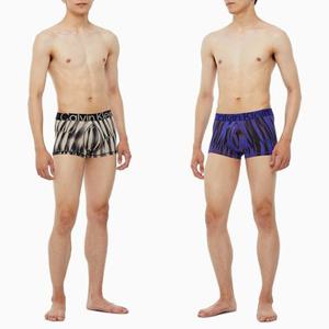 [백화점]퓨쳐쉬프트 LTE 드로즈2매 세트 NB3663-FRH-FRJ