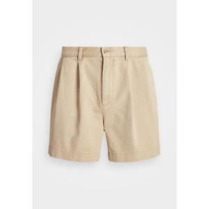 폴로 랄프로렌 숏팬츠 MNPOSHO14H20011 250 DOM