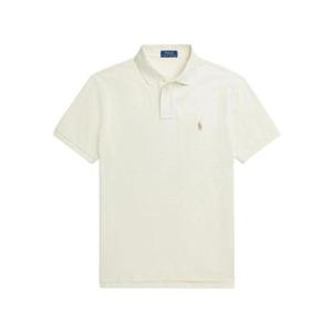 폴로 랄프로렌 폴로 티셔츠 MNPOKNI1N822802 101 DOM