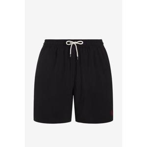 폴로 랄프로렌 스윔팬츠 MNPOSWM17620311 001 DOM