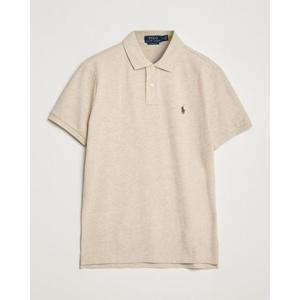 폴로 랄프로렌 폴로 티셔츠 MNPOKNI1N822557 020 c DOM