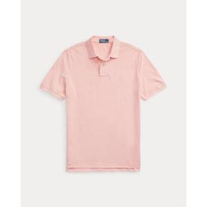 폴로 랄프로렌 폴로 티셔츠 MNPOKNI1N822210 650 DOM