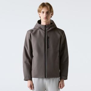 [데상트공식] 트레이닝 패딩 자켓 SQ421TPDO1