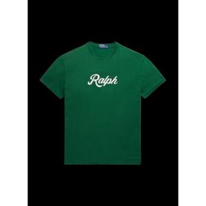 폴로 랄프로렌 반팔 티셔츠 MNPOTSH1N822065 300 DOM