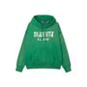 폴로 랄프로렌 후드 티셔츠 MNPOKNI16823684 300 DOM