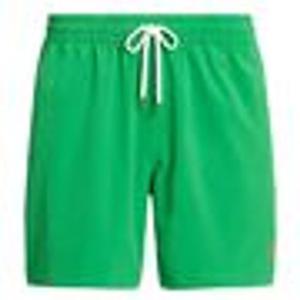 폴로 랄프로렌 스윔팬츠 MNPOSWM17620365 300 DOM