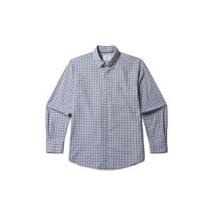 [TAG가128000]올젠플란넬 셔츠