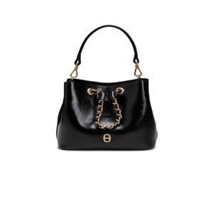 [에스콰이아]여성버킷&크로스백 ECESHB661