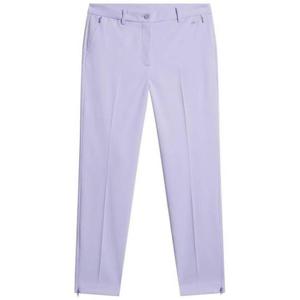 제이린드버그 스트레이트 팬츠 GWPA11053Q064 LAVENDER DOM