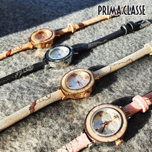 [프리마클라쎄 ACC][프리마클라쎄] 여성 손목시계 PCL19008L