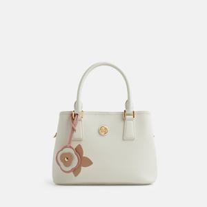 [메트로시티] 알레그로 토트백 스몰 M251MF2970H