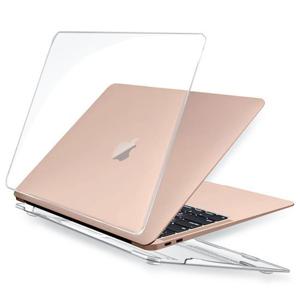 2020 맥북 에어 13 케이스 M1 클리어 투명 하드 풀커버