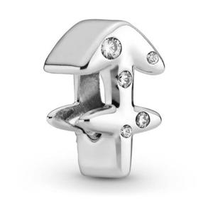 판도라 스파클링 새지테리어스 조디악 참 798419C01