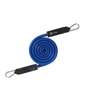 멜킨 튜빙밴드 3단계 다이어트 요가 근력운동 헬스 스트레칭