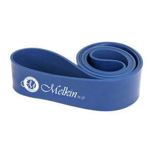 멜킨 풀업밴드 6단계 턱걸이 운동 홈트레이닝 치닝디핑 철봉