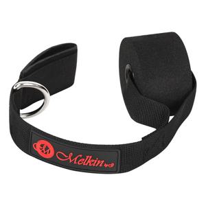 멜킨 튜빙보조기구 3종 홈트레이닝 운동 다이어트 헬스