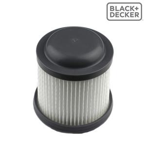 블랙앤데커 무선청소기 PV1820C / PV1820BK전용 HD필터 VF90