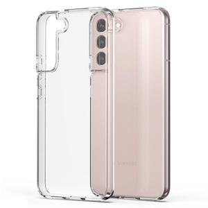 갤럭시 S22 에어클로 케이스