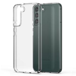 갤럭시 S22플러스 에어클로 케이스