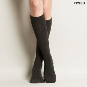 [비비안(스타킹)]면 판타롱 KS1126