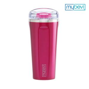 마이베비_콰트로_텀블러_590ml_20oz_퓨시아