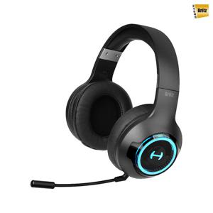 브리츠 블루투스 게이밍 헤드셋 BT3900