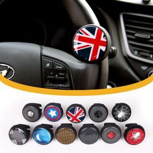 RT 원착 파워핸들 디자인 11가지 인테리어용품 자동차