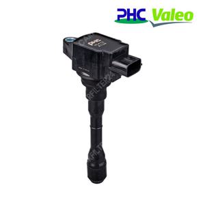 SM6 2.0 가솔린 M5R GDE 점화코일 IC412 /22448 1KC0A