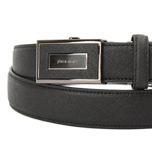 [피에르가르뎅]벨트01F3183ZKK