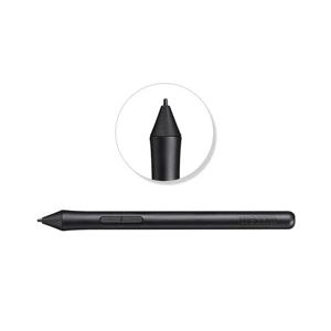 와콤 펜 LP-190 (원바이와콤 및 구형 인튜어스 전용)