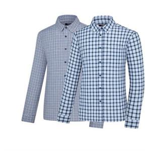 [콜핑]LD18 남성 봄,가을 등산  남방  KTH5063M