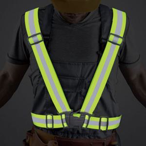 RT NEW_할인 세이프티 엑스반도 안전쪼기 안전복 작업복