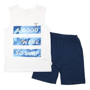 [오가닉맘] TFTO 서퍼진남주나시세트(TEY5JT01)