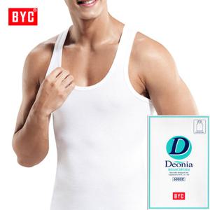 BYC50수데오니아그랜드민소매런닝1종BYI7006