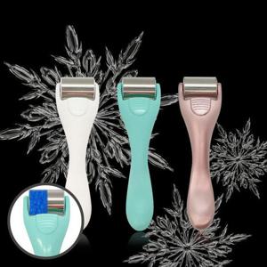 미니 스텐 롤러 페이스롤러