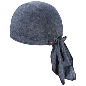 스포츠두건 위플라이 멜란지 냉감 스포츠 두건