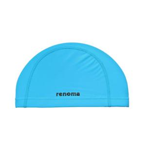 [레노마수영복]아동남여공용천수모RC9201