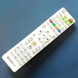 LG매직리모컨 만능 유플러스리모컨 삼성 LG TV